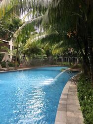 The Lanai (D23), Condominium #461494751